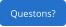 Questons?